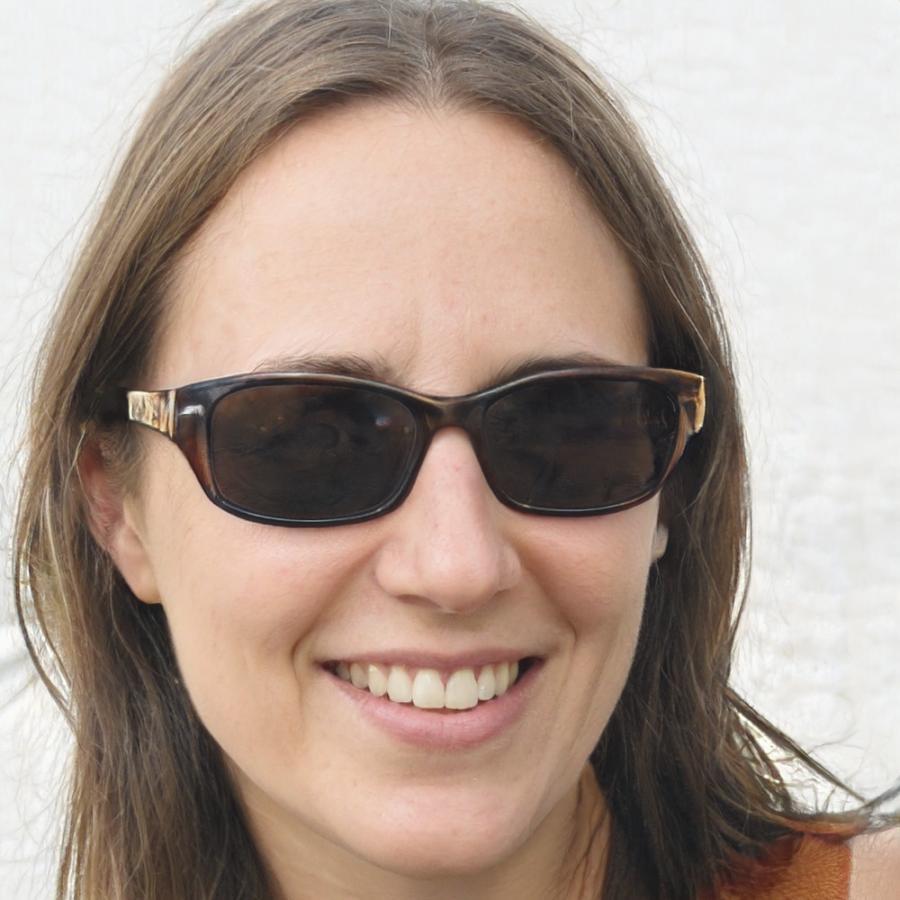 Kundenportrait
